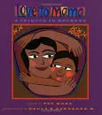 Love to Mamá: A Tribute to Mothers