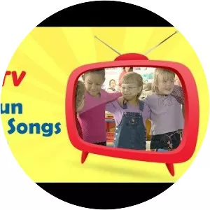 Love to Sing - Musical group