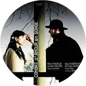 Love Torn in a Dream - 2000 ‧ Drama/Fantasy ‧ 2h 3m