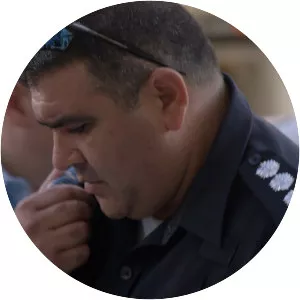 Love Trilogy: Chained