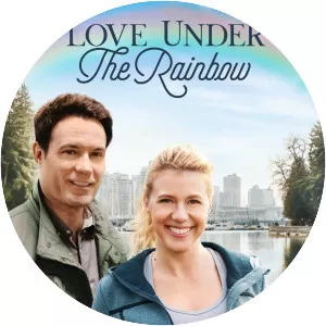 Love Under the Rainbow