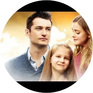 Love Under The Stars - 2015 ‧ Romance/Comedy