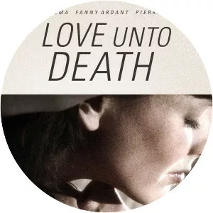Love Unto Death - 1984 ‧ Drama/Romance ‧ 1h 32m