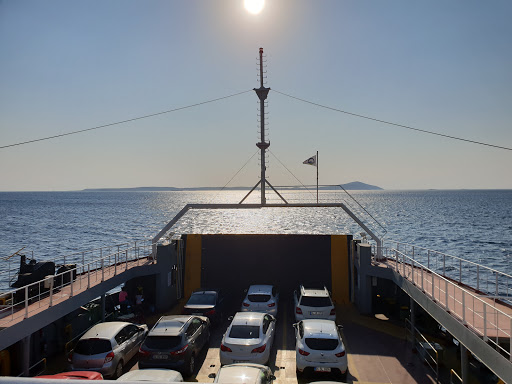 Love Vacation Site - Housing development in Turkey