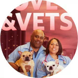 Love & Vets