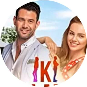 Love vs LiesSince 2017