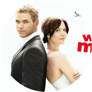 Love, Wedding, Marriage - 2011 ‧ Romance/Comedy ‧ 1h 30m