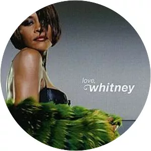Love, Whitney