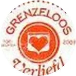 Love Without Borders