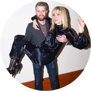 frida hyvönen love wollberg