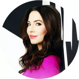 Love You, Mean It with Whitney Cummings