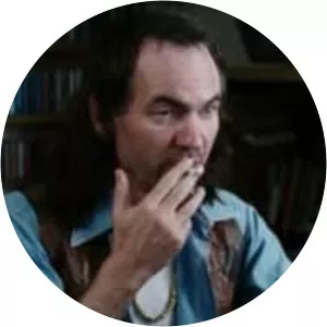 Love You More - 2008 ‧ Drama/Short ‧ 15 mins