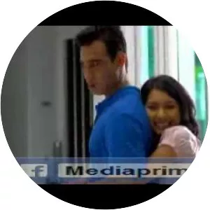 Love You Mr Arrogant