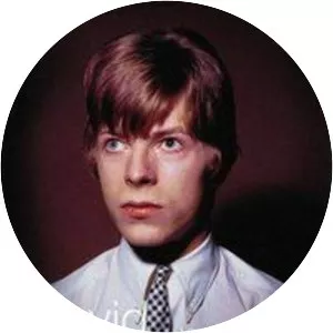 Love You till Tuesday