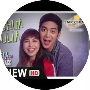 Love You to the Stars and Back