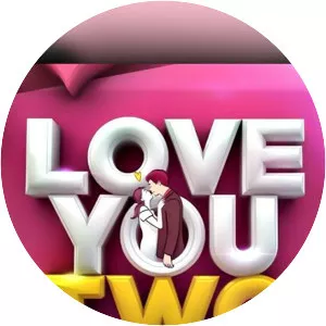 Love You Two - Philippine television series