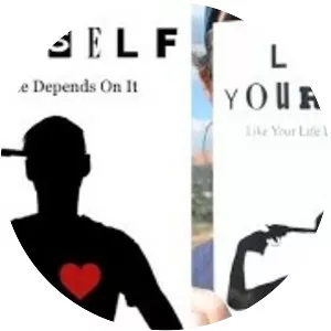 Love Yourself Like Your Life Depends on It