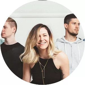 Lovecoast - Musical group