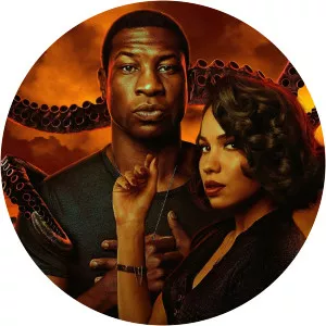 Lovecraft Country: ReviewSince 2020