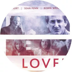 Loved - 1997 ‧ Drama/Trial drama ‧ 1h 49m