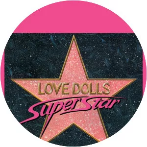 Lovedolls Superstar