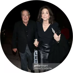 Lovee Duboef photograph