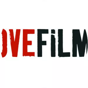 LoveFilm - Company