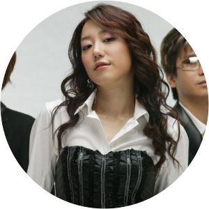 Loveholics - Rock band