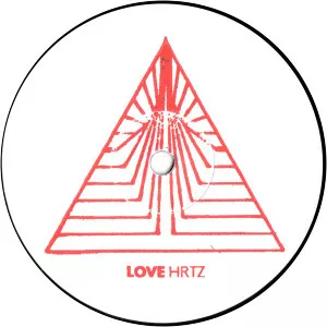 Love Hrtz