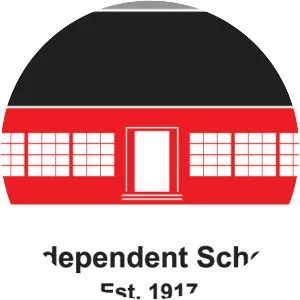 Lovejoy Independent School District - 