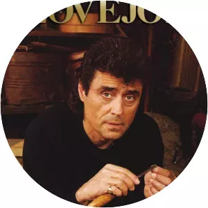 Lovejoy - British television series