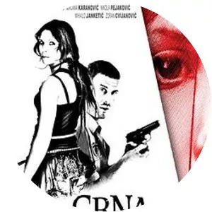 Loveless Zoritsa - 2012 ‧ Narrative/Comedy ‧ 1h 20m