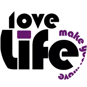 LoveLife South Africa