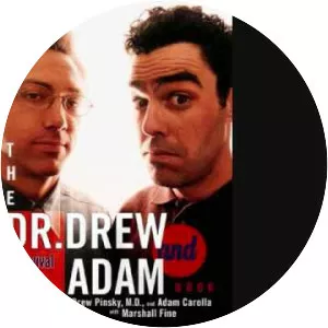 Loveline - Talk show