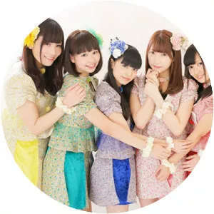 Lovely Doll - Musical group