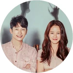 Lovely Horribly - South Korean television series