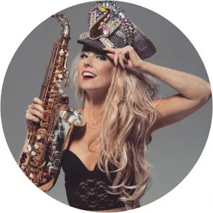 Lovely Laura - Musical artist