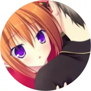 LOVELY QUEST - Video game