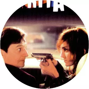 Lovely Rita, sainte patronne des cas . . .