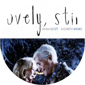 Lovely, Still - 2008 ‧ Drama/Romance ‧ 1h 32m