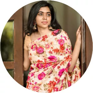 Lovelyn Chandrasekhar