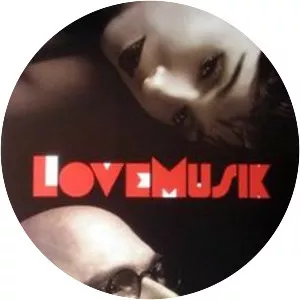 LoveMusik - Musical by Alfred Uhry