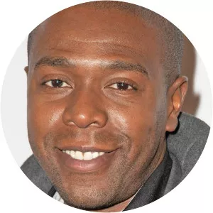 Lovensky Jean-Baptiste