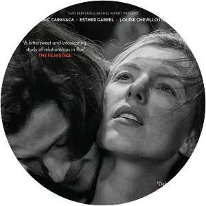 Lover for a Day - 2017 ‧ Drama ‧ 1h 16m