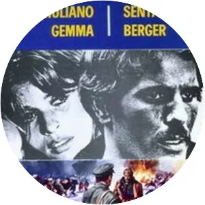 Lover of the Great Bear