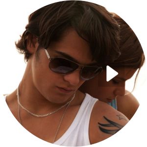 power boy loverboy - Musical artist