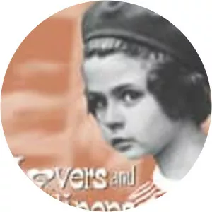 Lovers and Lollipops