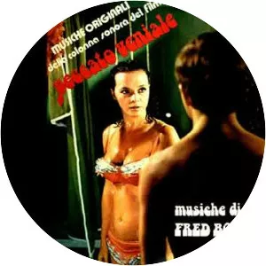 Lovers and Other Relatives