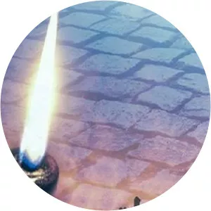 Lovers' LanternsSince 2017