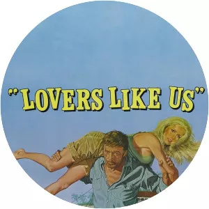 Lovers Like Us